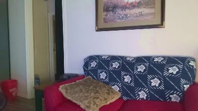 Dmaveric live cam on Cam4