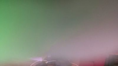 Dmaveric live cam on Cam4