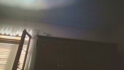 DmtrijD live cam on Cam4