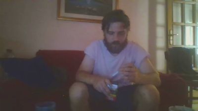 DmtrijD live cam on Cam4