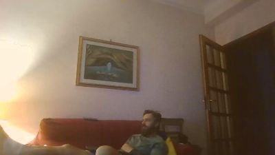 DmtrijD live cam on Cam4