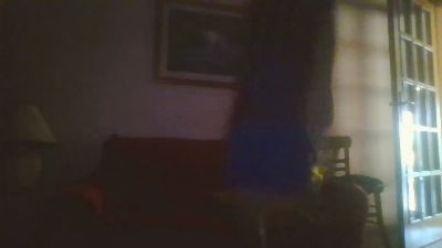 DmtrijD live cam on Cam4