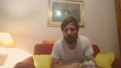 DmtrijD live cam on Cam4