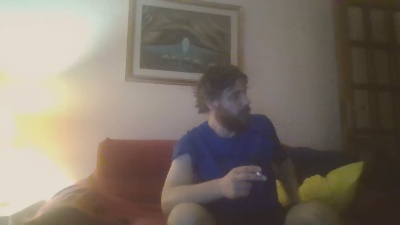 DmtrijD live cam on Cam4