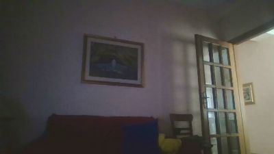 DmtrijD live cam on Cam4