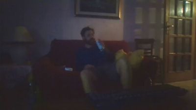 DmtrijD live cam on Cam4
