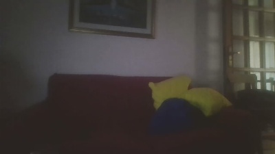DmtrijD live cam on Cam4