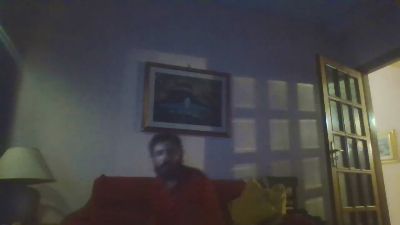 DmtrijD live cam on Cam4