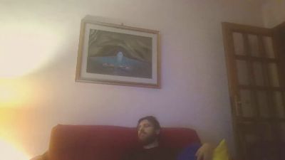 DmtrijD live cam on Cam4
