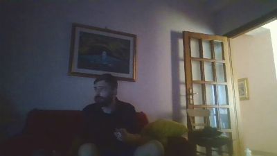 DmtrijD live cam on Cam4