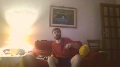 DmtrijD live cam on Cam4
