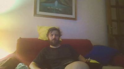 DmtrijD live cam on Cam4