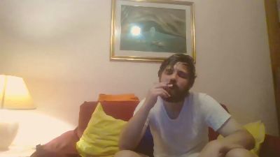 DmtrijD live cam on Cam4