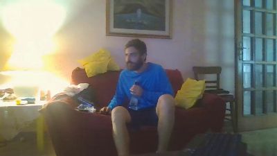 DmtrijD live cam on Cam4
