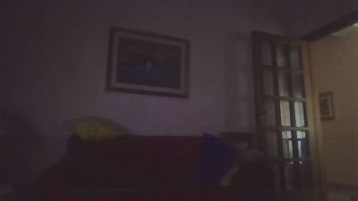 DmtrijD live cam on Cam4