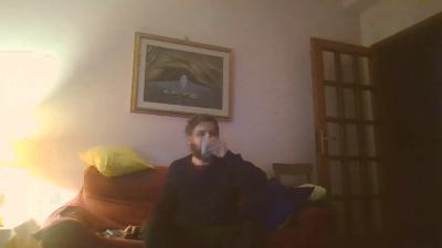DmtrijD live cam on Cam4