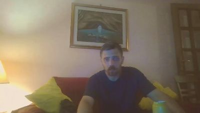 DmtrijD live cam on Cam4