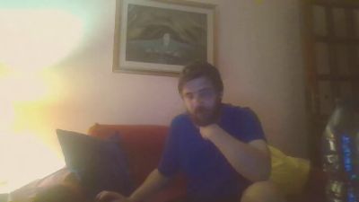 DmtrijD live cam on Cam4