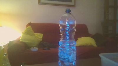 DmtrijD live cam on Cam4
