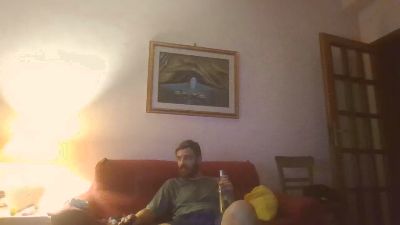 DmtrijD live cam on Cam4