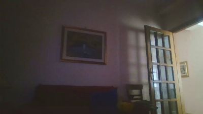 DmtrijD live cam on Cam4