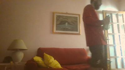 DmtrijD live cam on Cam4