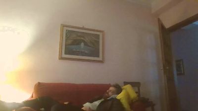 DmtrijD live cam on Cam4