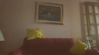 DmtrijD live cam on Cam4