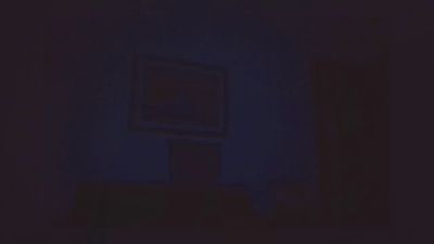 DmtrijD live cam on Cam4
