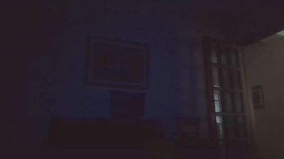 DmtrijD live cam on Cam4