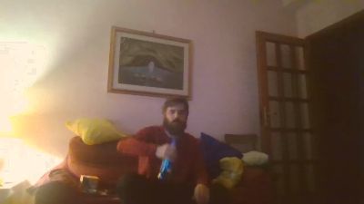 DmtrijD live cam on Cam4