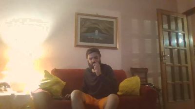 DmtrijD live cam on Cam4