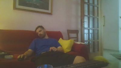 DmtrijD live cam on Cam4