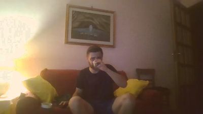 DmtrijD live cam on Cam4