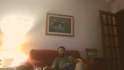 DmtrijD live cam on Cam4