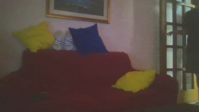 DmtrijD live cam on Cam4