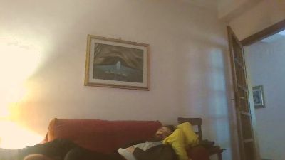 DmtrijD live cam on Cam4