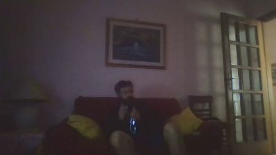 DmtrijD live cam on Cam4