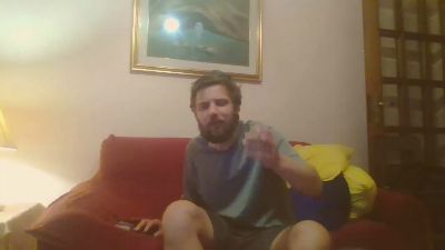 DmtrijD live cam on Cam4