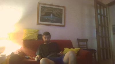 DmtrijD live cam on Cam4