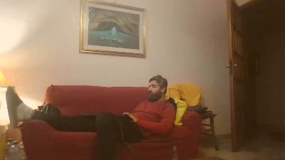 DmtrijD live cam on Cam4