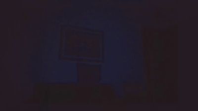 DmtrijD live cam on Cam4