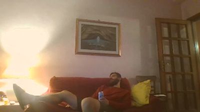 DmtrijD live cam on Cam4