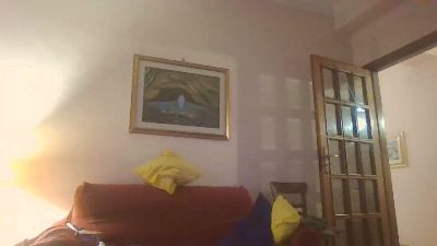 DmtrijD live cam on Cam4