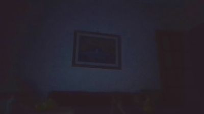 DmtrijD live cam on Cam4