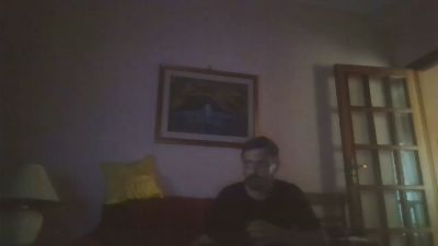 DmtrijD live cam on Cam4