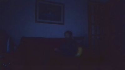 DmtrijD live cam on Cam4