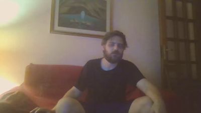 DmtrijD live cam on Cam4