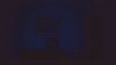 DmtrijD live cam on Cam4