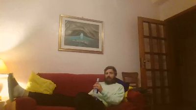 DmtrijD live cam on Cam4